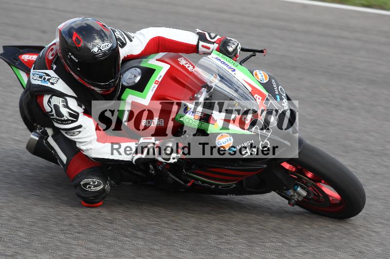 /Archiv-2022/62 09.09.2022 Speer Racing ADR/Gruppe rot/267